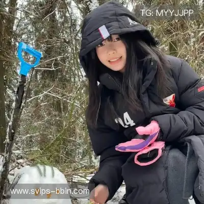 牧情会